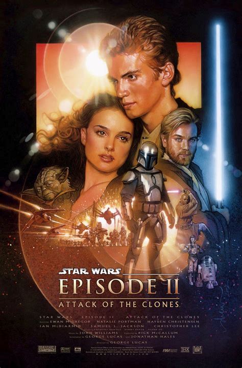 watch star wars attack of the clones online|revenge of the clones.